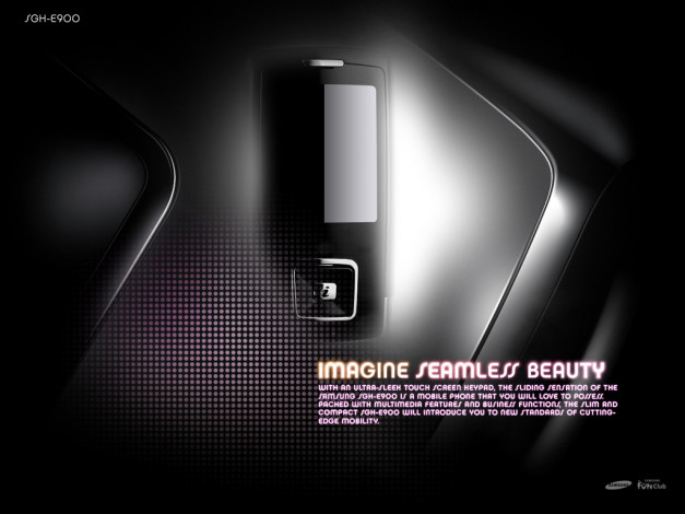 Обои картинки фото samsung, бренды