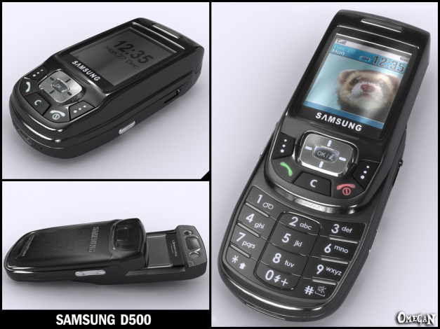 Обои картинки фото samsung, бренды