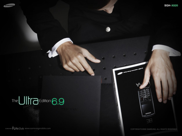 Обои картинки фото samsung, бренды