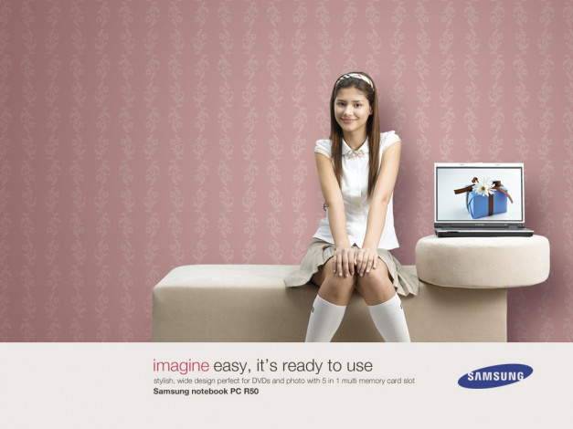 Обои картинки фото samsung, бренды