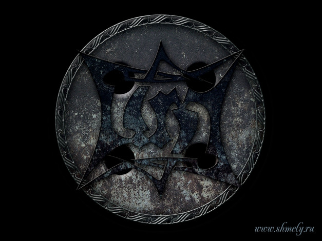 Обои картинки фото шмели, музыка, nightwish