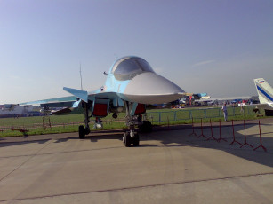 Картинка авиация боевые самолёты