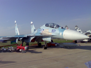 Картинка авиация боевые самолёты