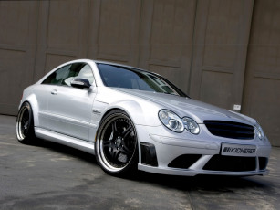 Картинка автомобили mercedes benz