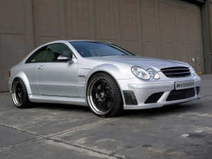 Картинка автомобили mercedes benz