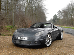 Картинка автомобили unsort