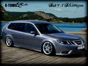 Картинка автомобили виртуальный тюнинг