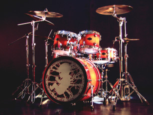 Картинка melancholy музыка