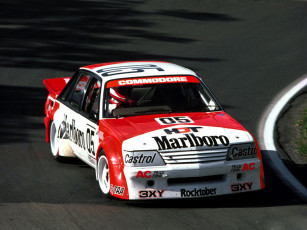 Картинка спорт автоспорт