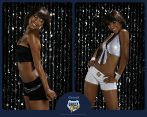 обоя спорт, группы, поддержки