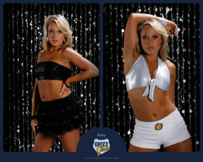 обоя спорт, группы, поддержки