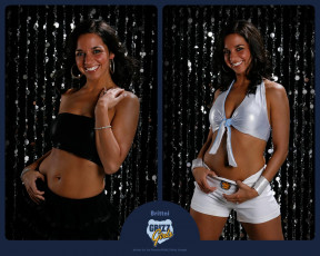 Картинка спорт группы поддержки