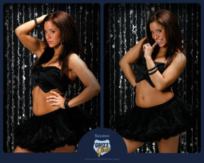 Картинка спорт группы поддержки