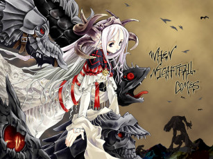 обоя аниме, sumi, keiichi