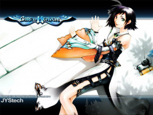 Картинка аниме *unknown другое