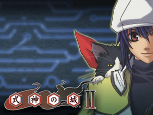 Картинка аниме *unknown другое