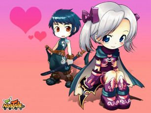 Картинка аниме *unknown другое