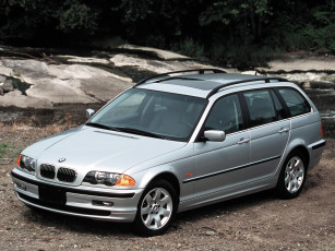 Картинка автомобили bmw