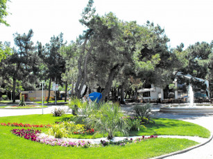 Картинка геленджик города другое