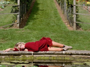 Картинка Sienna+Miller девушки