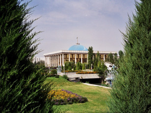 обоя oliy, majlis, parliament, of, uzbekistan, города, ташкент, узбекистан