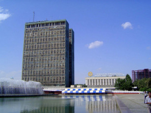 обоя real, socialism, ussr, tashkent, uzbekistan, города, ташкент, узбекистан