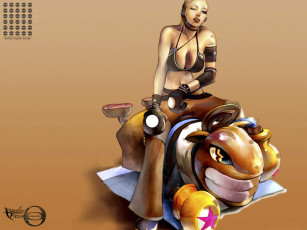 Картинка видео игры battle figure online