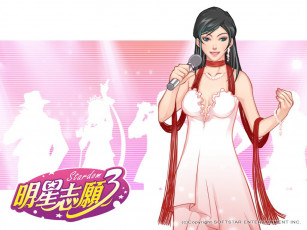 Картинка видео игры ~~~другое~~~