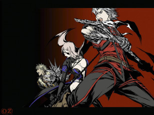 Картинка видео игры ~~~другое~~~