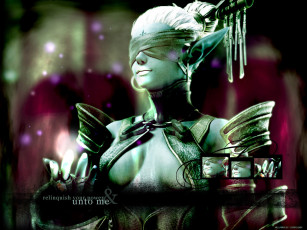 Картинка видео игры lineage