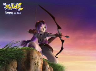 Картинка видео игры lunentia