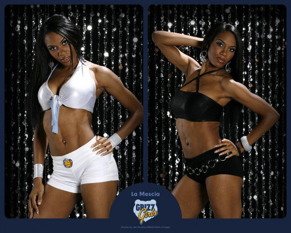 Обои картинки фото спорт, группы, поддержки