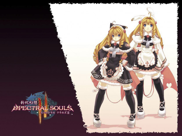 Обои картинки фото аниме, animals