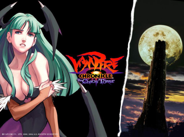 Обои картинки фото аниме, night, warriors