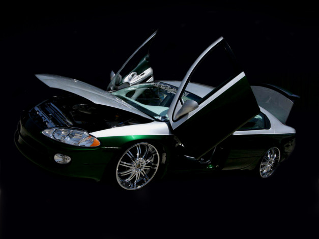 Обои картинки фото автомобили, buick