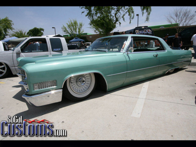 Обои картинки фото автомобили, выставки, уличные, фото