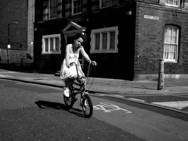 Обои картинки фото lily, allen, музыка