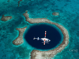 Картинка авиация вертолёты