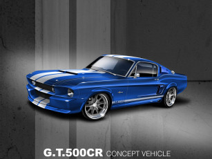 Картинка автомобили 3д