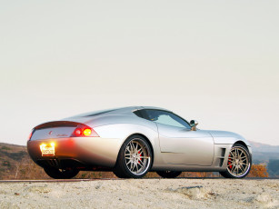 обоя автомобили, anteros