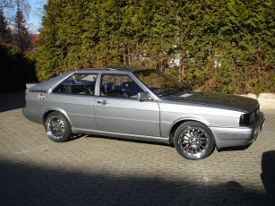 Картинка автомобили audi