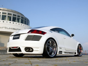 Картинка автомобили audi