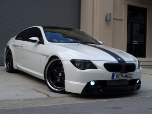 обоя автомобили, bmw