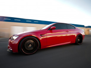 Картинка автомобили bmw