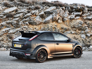 Картинка автомобили ford