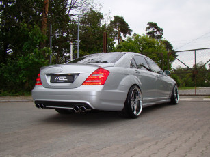 Картинка автомобили mercedes benz