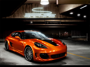 Картинка автомобили виртуальный тюнинг