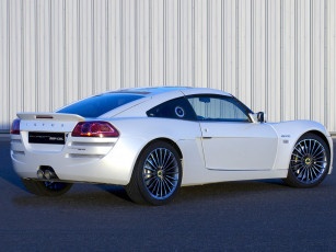 Картинка lotus europa se автомобили