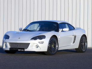 Картинка lotus europa se автомобили