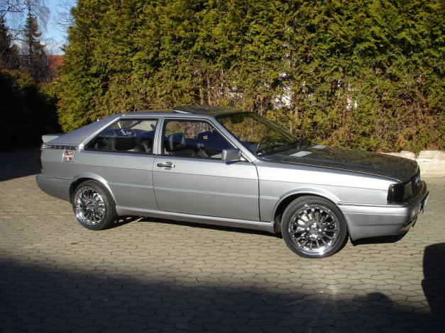 Обои картинки фото автомобили, audi